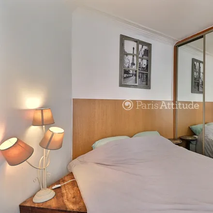 Image 9 - 158 Rue Montmartre, 75002 Paris, France - Apartment for rent