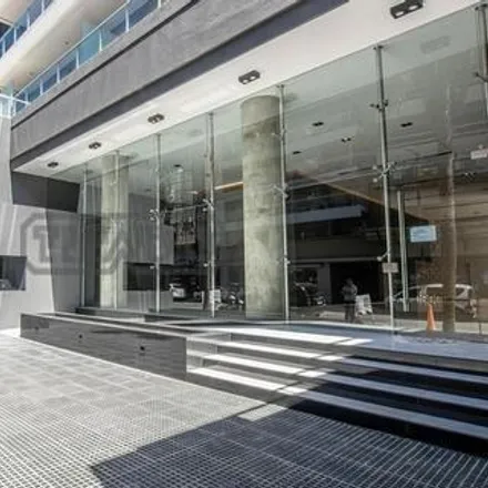 Buy this 1 bed apartment on Malabia 454 in Villa Crespo, C1414 AJF Buenos Aires