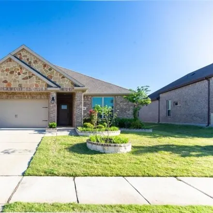Image 2 - 2987 Black Hills Blvd, Heath, Texas, 75126 - House for sale
