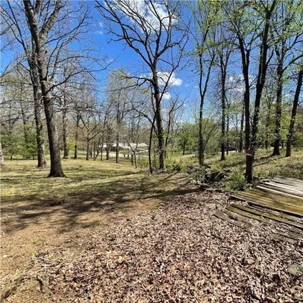 Image 5 - 2210 East Manor Drive, Fayetteville, AR 72701, USA - House for sale