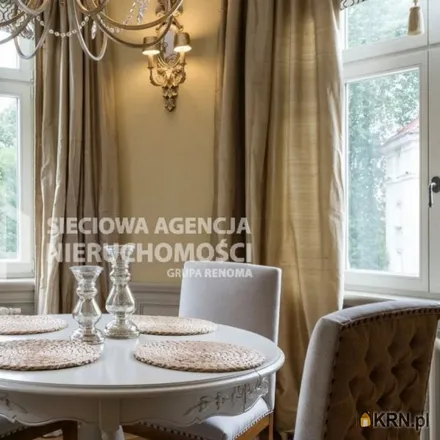 Image 3 - Fryderyka Chopina 13, 81-782 Sopot, Poland - Apartment for sale