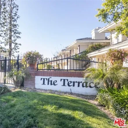 Image 2 - The Terrace, Los Angeles, CA 90049, USA - Condo for sale