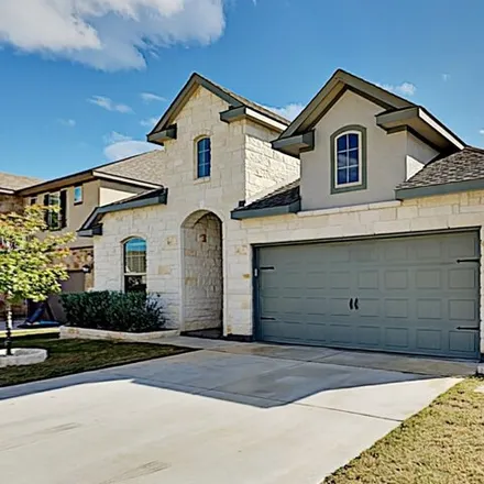 Buy this 4 bed house on 13910 Tribeca in San Antonio, Texas