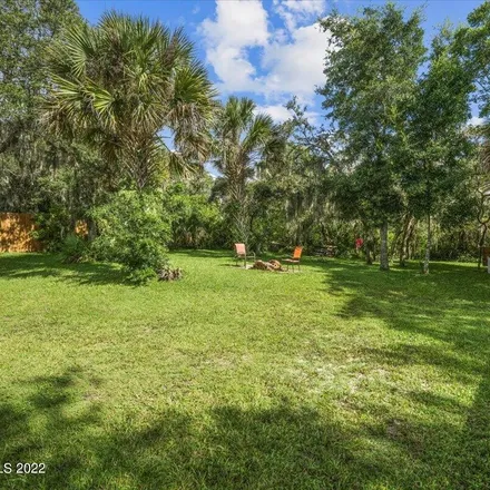 Image 5 - 1287 Little Oak Circle, Titusville, FL 32780, USA - House for sale