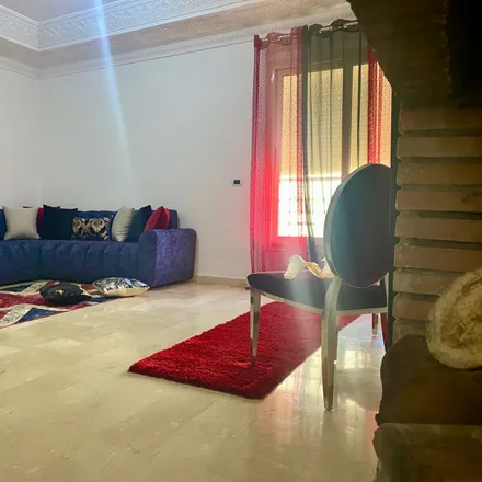 Image 7 - unnamed road, 12500 Casablanca, Morocco - Apartment for rent