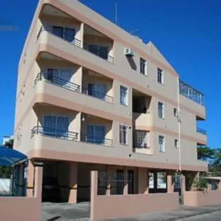 Image 2 - Rua Tadeu Szpoganicz, Cachoeira do Bom Jesus, Florianópolis - SC, 88056-128, Brazil - Apartment for sale