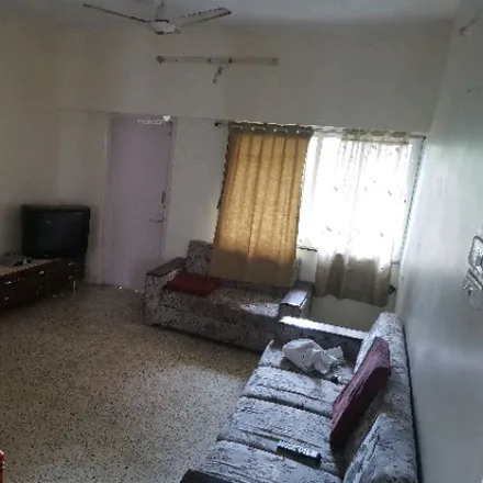 Image 4 - Narangi Baug Path, Pune, Pune - 411001, Maharashtra, India - Apartment for rent
