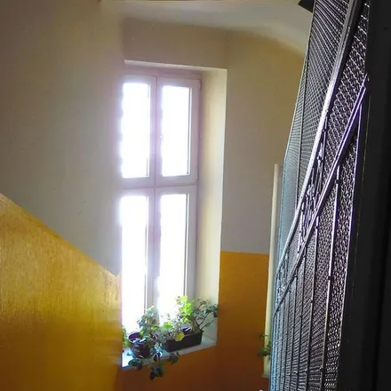 Rent this 3 bed apartment on Legionářská 797/3 in 779 00 Olomouc, Czechia