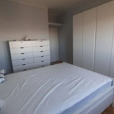 Rent this 2 bed apartment on Via Marzabotto in 20093 Sesto San Giovanni MI, Italy