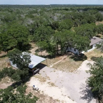 Image 8 - 661 Crestway Rd, Somerset, Texas, 78069 - House for sale