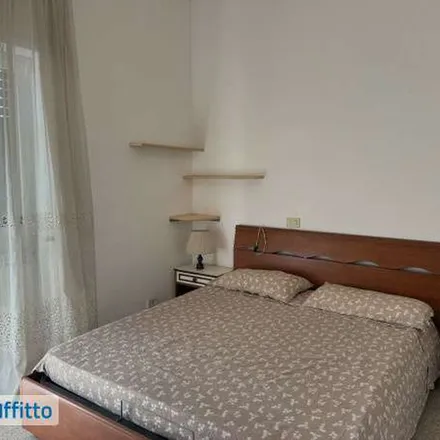 Image 6 - Via Giuseppe Gené, 00134 Rome RM, Italy - Apartment for rent