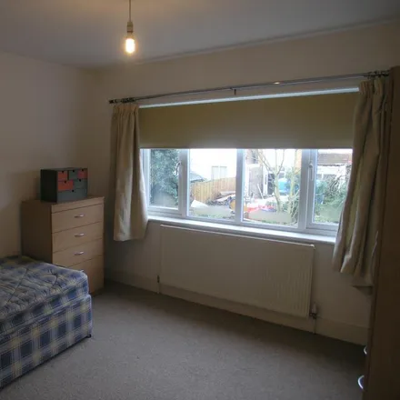 Image 4 - Ambrose Avenue, London, NW11 9AN, United Kingdom - Apartment for rent