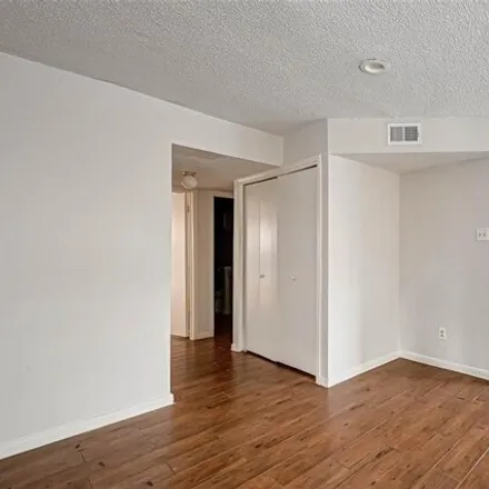 Image 7 - Overbrook Lane, Houston, TX 77077, USA - Condo for rent