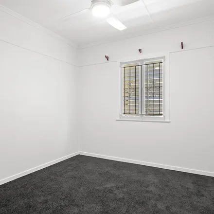 Image 2 - 68 Gatton Street, Mount Gravatt East QLD 4122, Australia - Apartment for rent