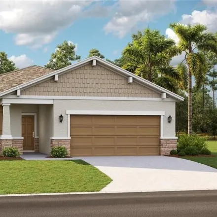 Buy this 4 bed house on 1070 Gayle Drive in DeLand, FL 32720