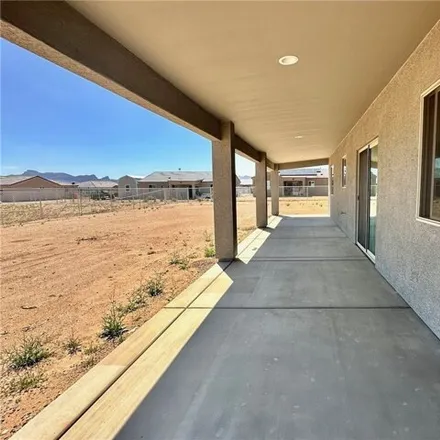Image 8 - Hershey Way, Mohave County, AZ, USA - House for sale
