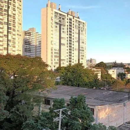 Image 1 - Avenida Protásio Alves, Petrópolis, Porto Alegre - RS, 90410-007, Brazil - Apartment for rent