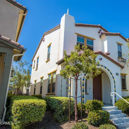 Buy this 4 bed condo on 11293 Citrus Drive in Ventura, CA 93004