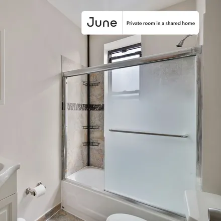 Image 9 - 542 West 147th Street - Room for rent