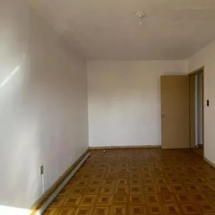 Rent this 1 bed apartment on Ed. Angela Scarparo in Rua Júlio de Castilhos, Gonçalves