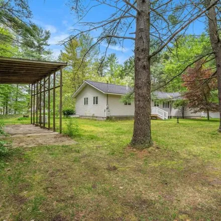 Image 7 - unnamed road, Blue Lake Township, MI, USA - House for sale