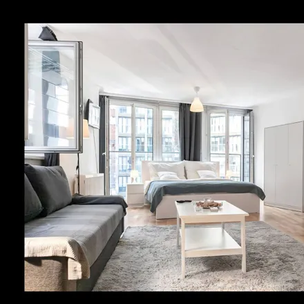 Image 4 - Felber, Guglgasse 6, 1110 Vienna, Austria - Apartment for rent