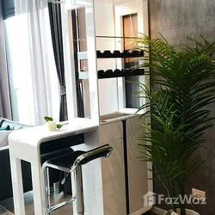 Rent this 2 bed apartment on Pramuan Road in Bang Rak District, 10500