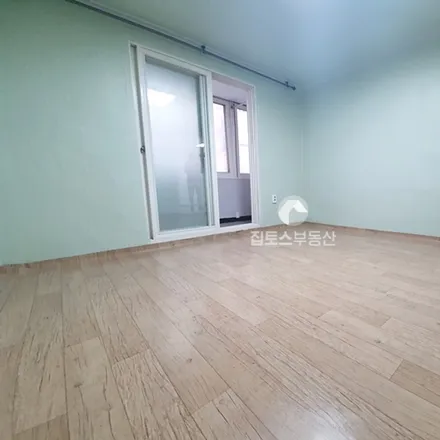 Image 5 - 서울특별시 강북구 수유동 178-13 - Apartment for rent