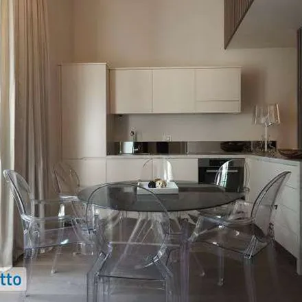 Image 9 - Viale Alessandro Volta 101, 50133 Florence FI, Italy - Apartment for rent