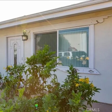 Image 5 - 1391 North 14th Street, Grover Beach, CA 93433, USA - House for sale