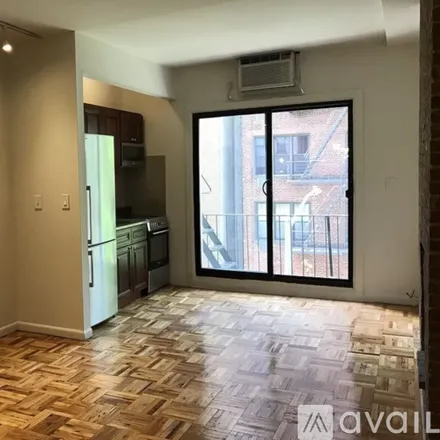 Rent this 1 bed apartment on 339 E 90th St