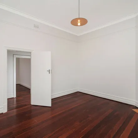 Image 8 - 163 Vincent Street, West Perth WA 6006, Australia - Apartment for rent