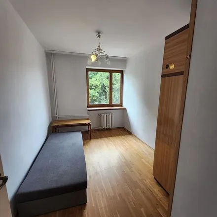 Image 2 - Kaperska 13, 71-225 Szczecin, Poland - Apartment for rent