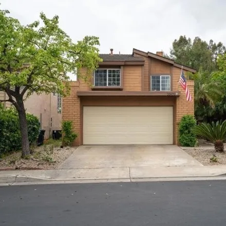 Buy this 4 bed house on 22471 Aliso Park Drive in Lake Forest, CA 92630