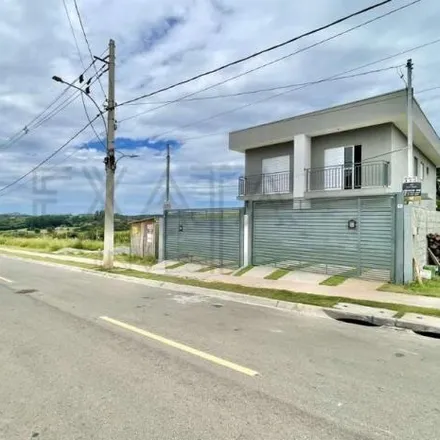 Image 1 - Rua Irineu Pires de Oliveira, Centro, Cotia - SP, 06725-110, Brazil - House for sale