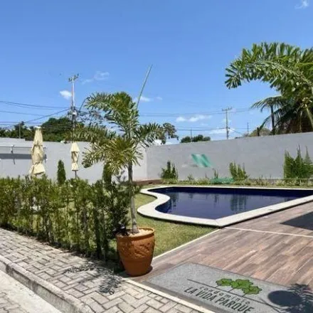 Image 2 - Avenida Noé Leite de Freitas, Parque Havaí, Eusébio - CE, Brazil - House for sale