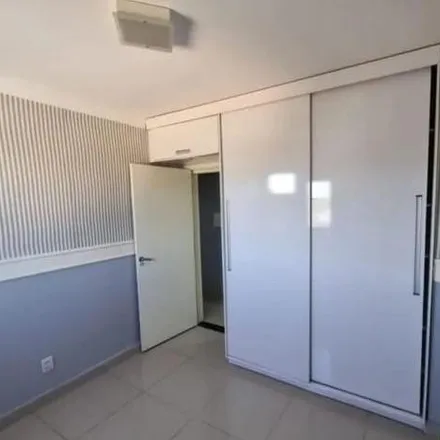 Buy this 2 bed apartment on Rua Florentino Leite da Silva in Coophamil, Cuiabá - MT