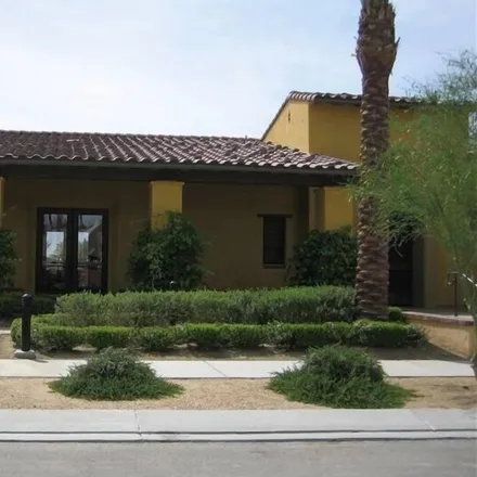 Image 7 - Palm Desert, CA - House for rent