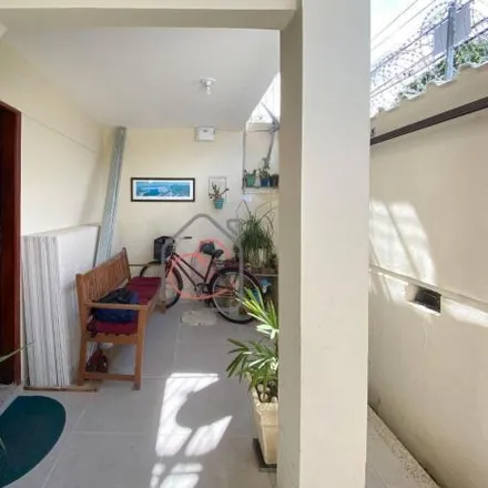 Buy this 3 bed house on unnamed road in Cajueiros, Macaé - RJ