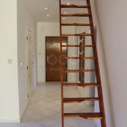 Image 7 - Máj, Národní třída, 351 01 Františkovy Lázně, Czechia - Apartment for rent