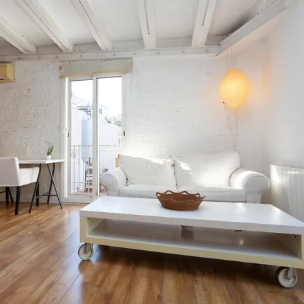 Image 4 - Rambla del Raval, 16, 08001 Barcelona, Spain - Apartment for rent