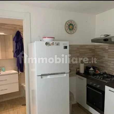Rent this 2 bed apartment on SP259 in 84132 Salerno SA, Italy
