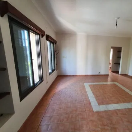 Buy this studio apartment on Domingo Faustino Sarmiento 2500 in Departamento Las Colonias, 3080 Esperanza