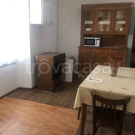 Rent this 3 bed apartment on Via Domodossola in 28857 Druogno VB, Italy