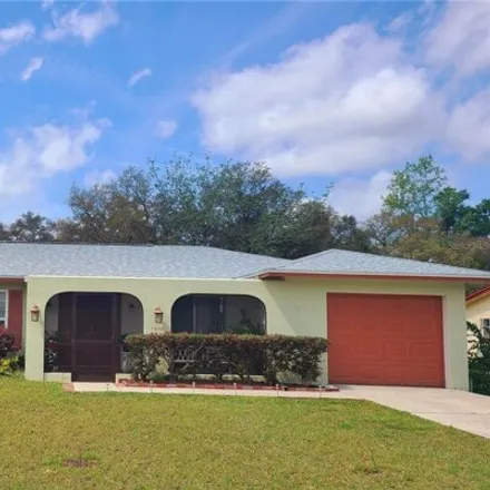 Buy this 3 bed house on 15102 43rd Terrace Road in Marion County, FL 34473