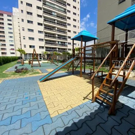 Buy this 3 bed apartment on Avenida Carapinima in Benfica, Fortaleza - CE