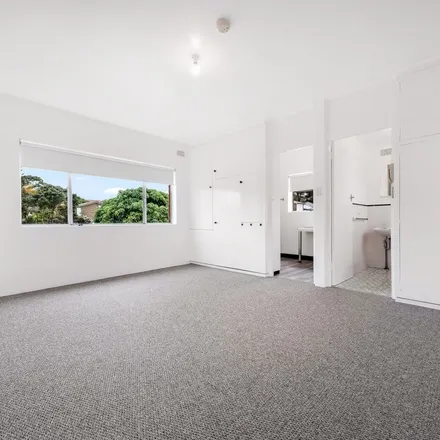 Image 6 - Norton Lane, Kingsford NSW 2032, Australia - Apartment for rent