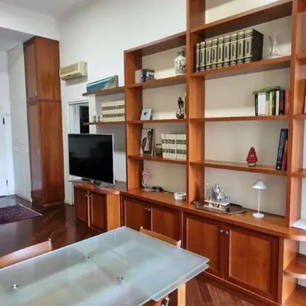 Image 7 - unnamed road, 00135 Rome RM, Italy - Apartment for rent