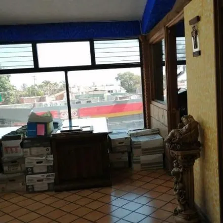 Image 2 - Avenida Morelos Sur, Las Palmas, 62070 Cuernavaca, MOR, Mexico - Apartment for sale