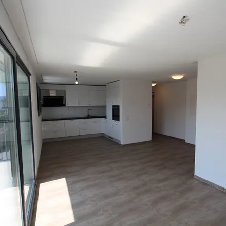 Image 7 - Köllikerstrasse 34, 5036 Oberentfelden, Switzerland - Apartment for rent